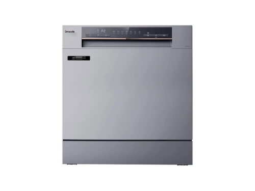 Máy rửa bát Dmetik ES 10-01