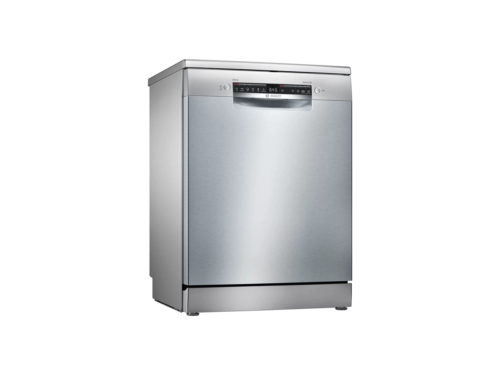 Máy Rửa Bát Bosch SMS6ECI93E Series 6