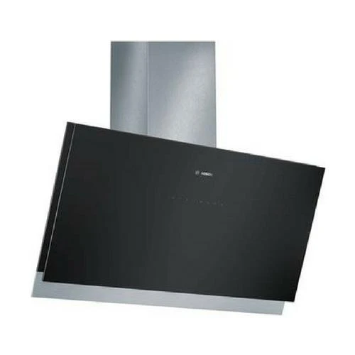 Bếp Hút Mùi BOSCH HMH DWK67MH60B