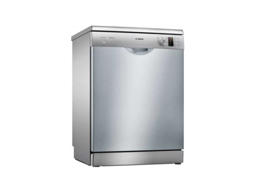 Máy Rửa Chén BOSCH HMH SMS25CI05E