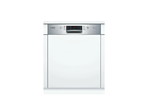 Máy Rửa Bát Bosch SMI46MS03E