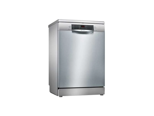 Máy rửa bát Bosch SMS46MI05E