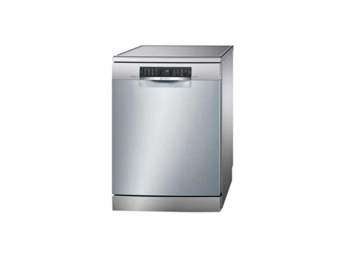 Máy rửa bát Bosch SMS68TI02E