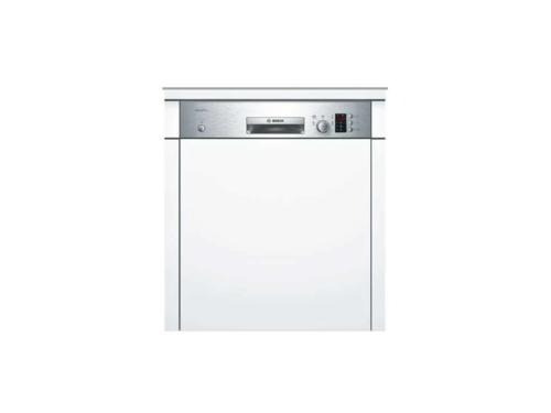 Máy rửa bát Bosch SMI46KS01E