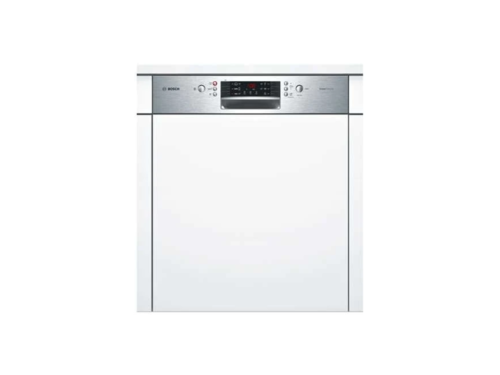 Máy rửa bát Bosch SMI46KS00E