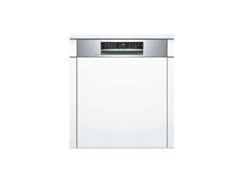 Máy rửa bát Bosch SMI68NS07E