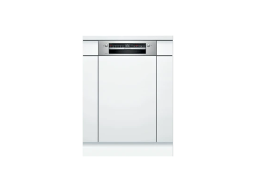 Máy Rửa Bát Bán Âm – 60CM HMH.SPI2HKS59E Series 4