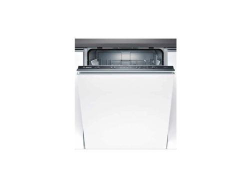 Máy rửa bát Bosch SMV24AX02E