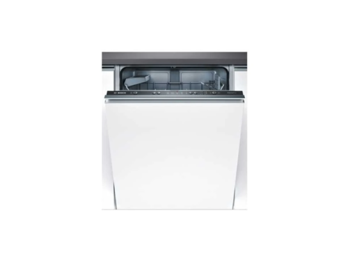 Máy rửa bát Bosch SMV25CX03E