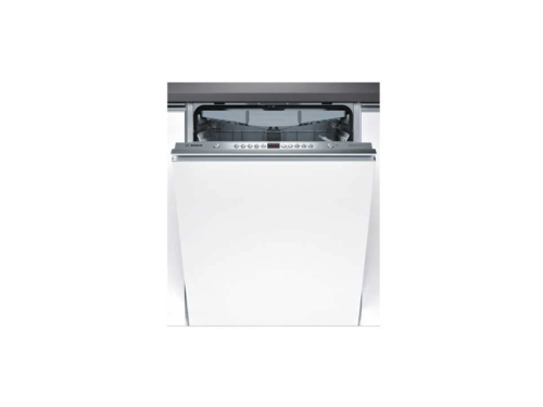 Máy rửa bát Bosch SMV58L60EU