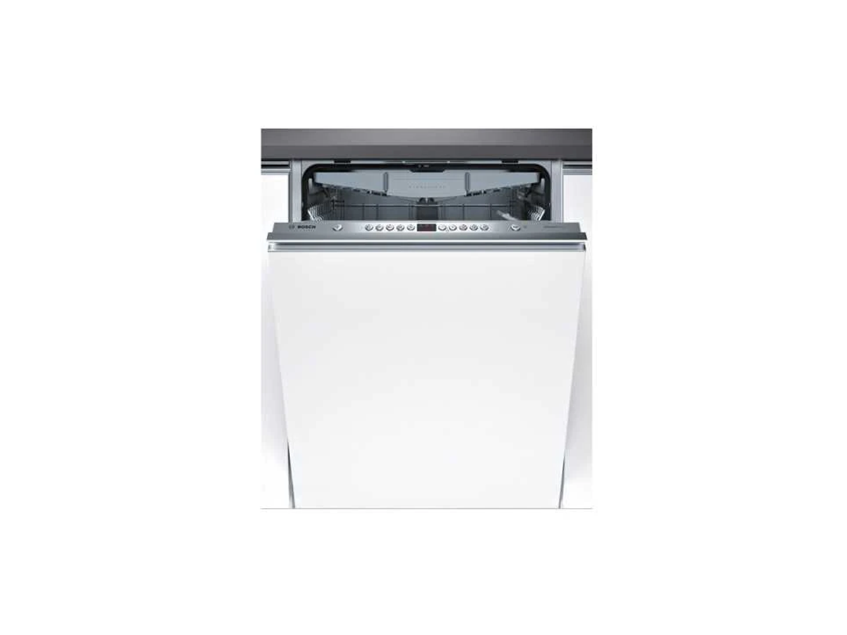 Máy rửa bát Bosch SMV58L60EU