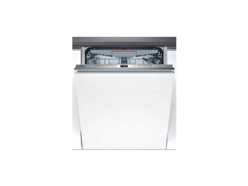 Máy rửa bát Bosch SMS46MW00E