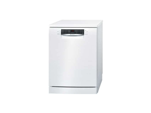 Máy rửa bát Bosch SMS46GW01P