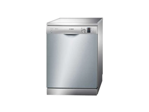 Máy rửa bát Bosch SMS25CI01E