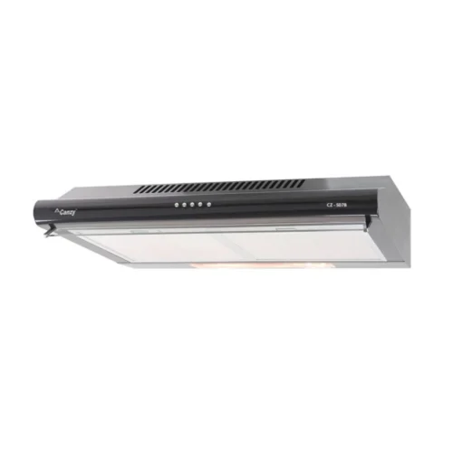 Hút mùi Cổ điển Canzy CZ 506B
