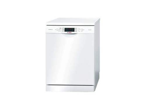 Máy rửa bát Bosch SMS69P22EU