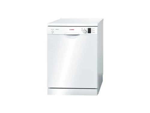 Máy rửa bát Bosch SMS51E32EU