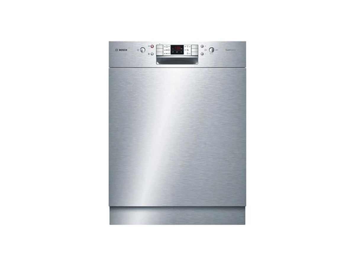 Máy rửa bát Bosch SMU68N25EU