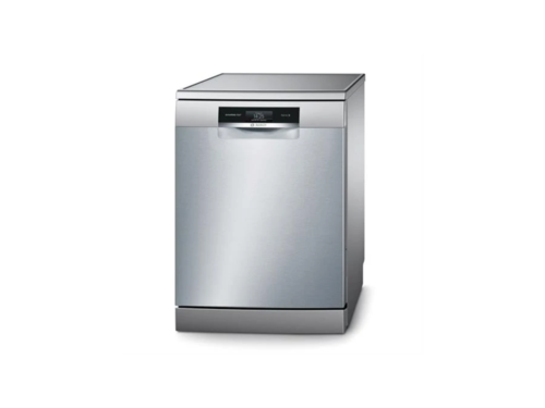 Máy rửa bát Bosch HMH.SMS88TI03E