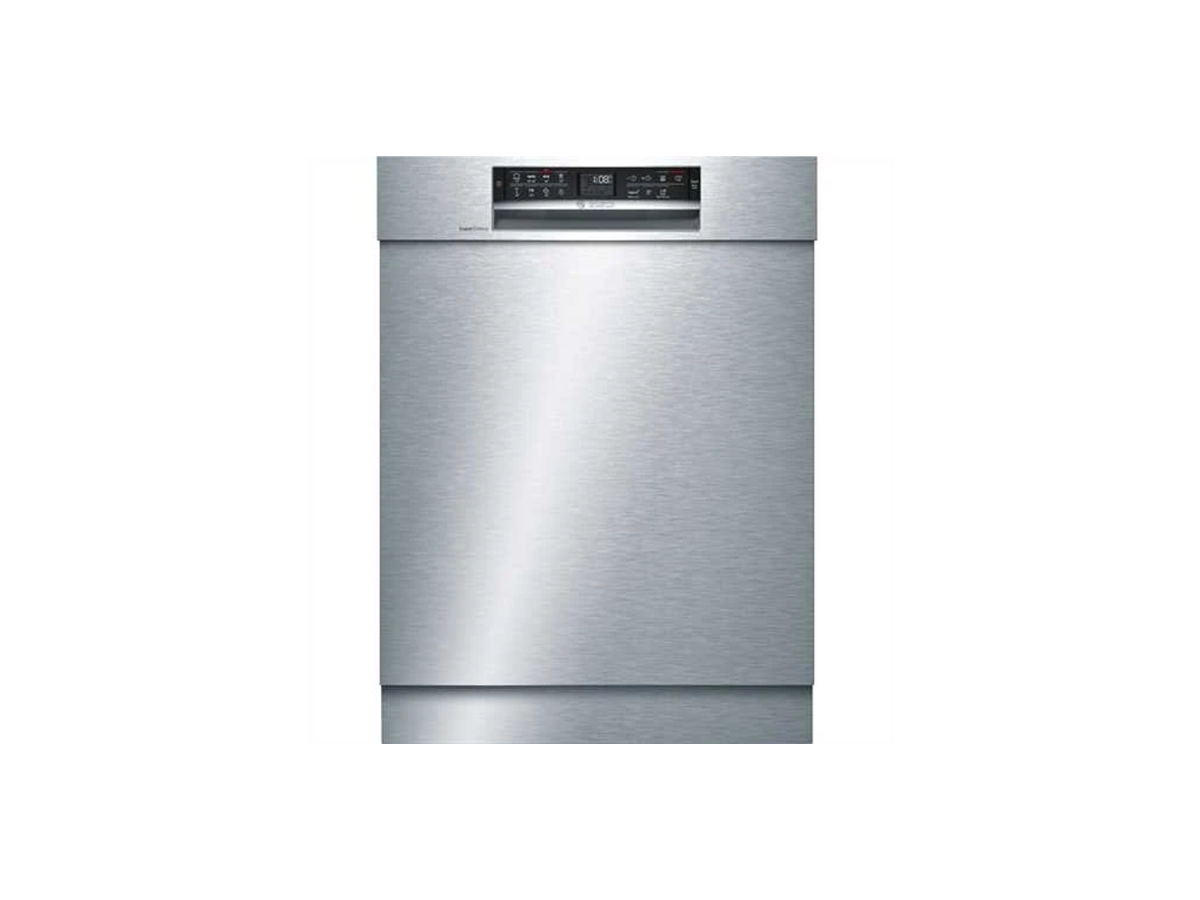 Máy rửa bát Bosch HMH.SMU68TS02E