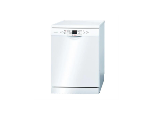 Máy rửa bát Bosch SMS69N42EU