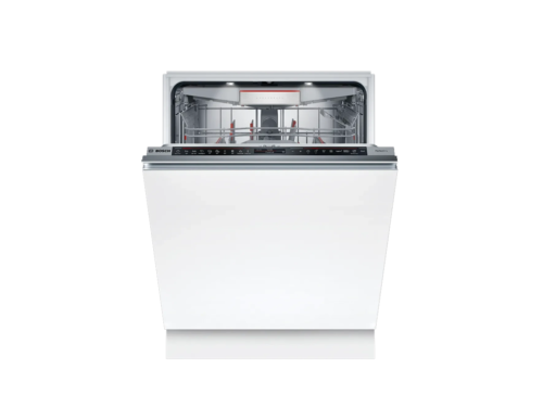 Máy rửa bát Bosch SMD8TCX01E
