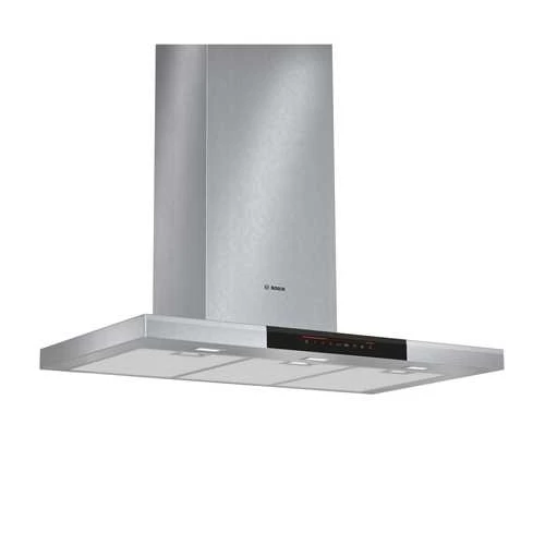 Máy hút mùi Bosch DWB097J50