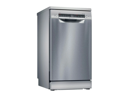 Máy Rửa Bát 45cm Bosch SPS4EMI60E