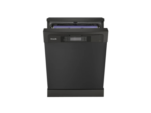 Máy rửa bát Dmestik ES 15-01