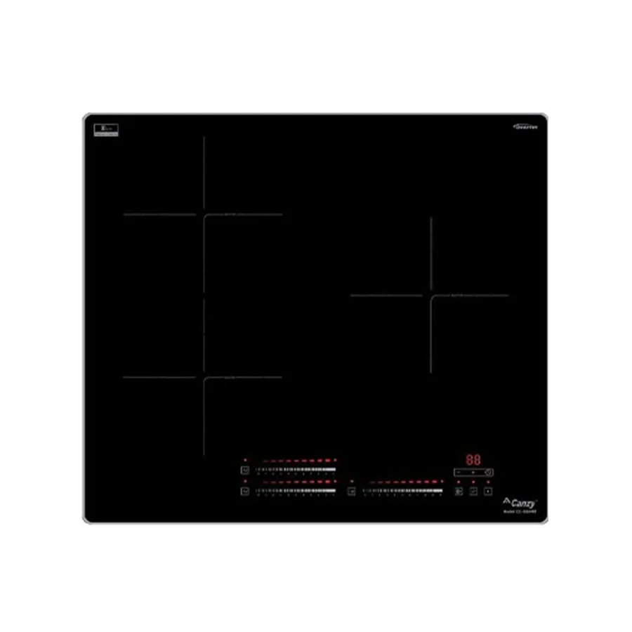 Bếp từ Canzy CZ 656HNT