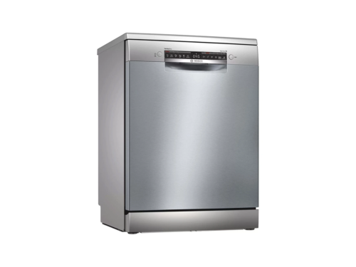 MÁY RỬA BÁT BOSCH ĐỘC LẬP SMS6ZCI00E SERIE 6 14 BỘ SẤY ZEOLITH