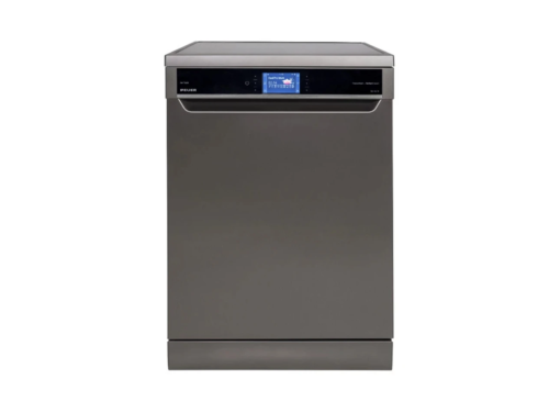 MÁY RỬA BÁT FEUER GF1699 TFT