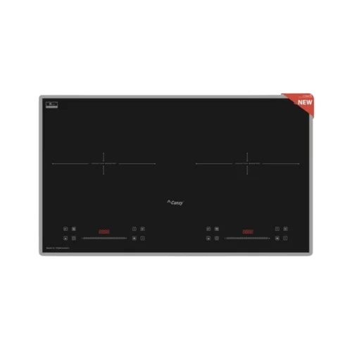 Bếp từ Canzy Cz ITC666 Serial 8.0