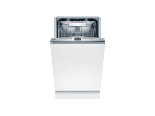 MÁY RỬA BÁT BOSCH SMS8YCI03E