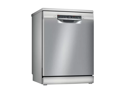 Máy rửa bát Bosch SMS4HTI45E