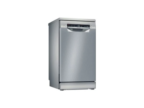 MÁY RỬA BÁT BOSCH SPS4HMI61E