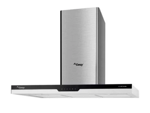 MÁY HÚT MÙI CANZY CZ-B07 PRO MAX