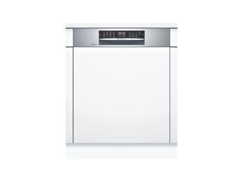 MÁY RỬA BÁT BOSCH BÁN ÂM SMI6EDS57E SERIE 6 13 BỘ