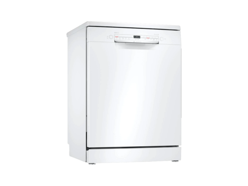 MÁY RỬA BÁT BOSCH SGS2ITW11E