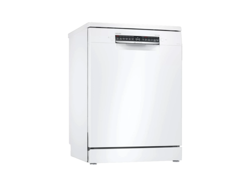 MÁY RỬA BÁT BOSCH SMS4HBW00D