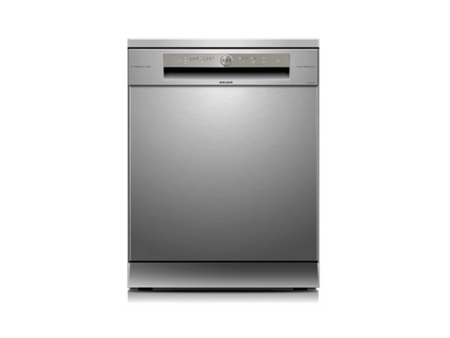 Máy rửa bát Feuer GB1588