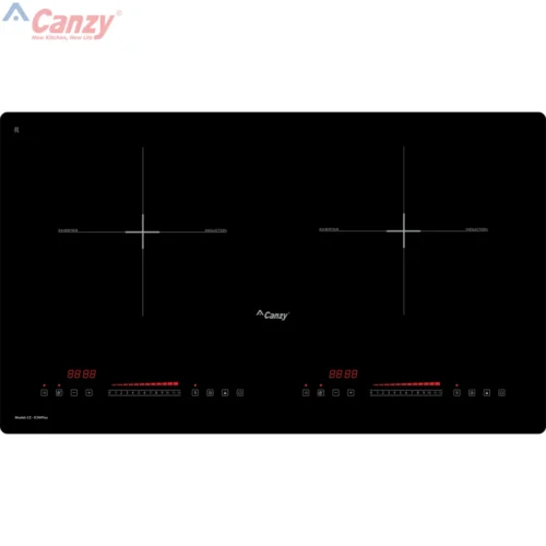 Bếp từ Canzy CZ IC99Plus