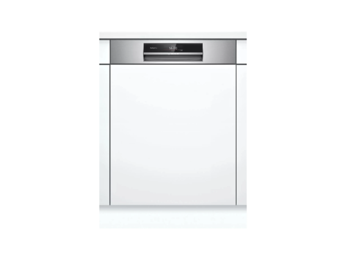 MÁY RỬA BÁT BOSCH SMI8YCS03E