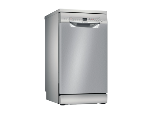 MÁY RỬA BÁT BOSCH SPS2XMI04E