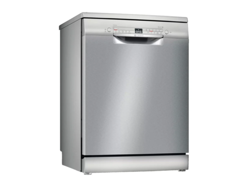 MÁY RỬA BÁT BOSCH SMS2IVI61E
