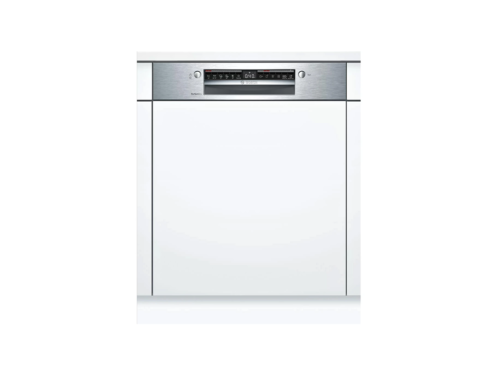 MÁY RỬA BÁT BOSCH SMI6ZCS00E