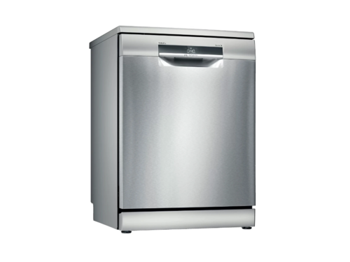 MÁY RỬA BÁT BOSCH SMS6ZCI08E