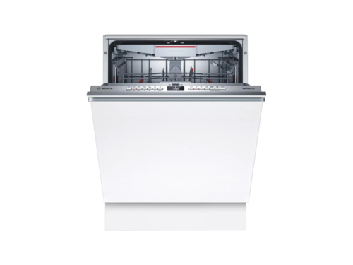 MÁY RỬA BÁT BOSCH SMV6ZCX02E