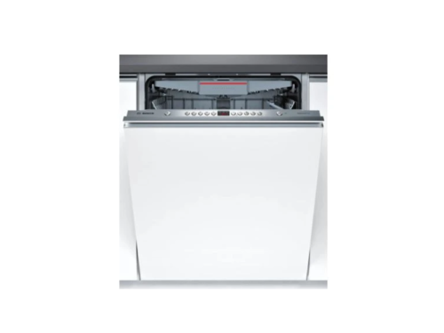 Máy rửa chén Bosch SMV45LX11E