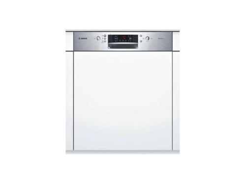 Máy rửa bát Bosch SMI46NS01E